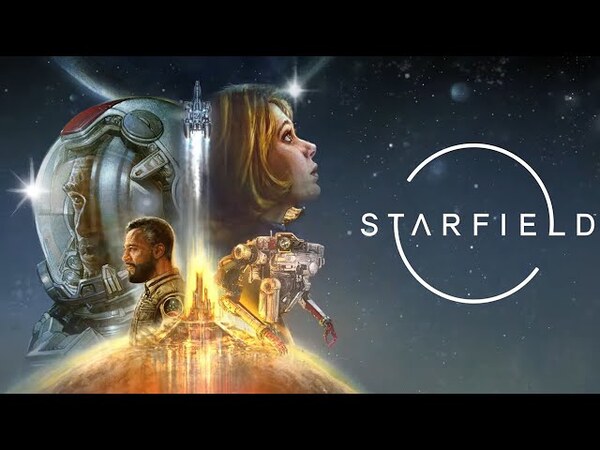 Starfield27