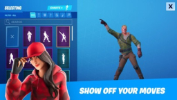 android-fortnite-3
