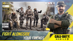 call-of-dutyreg-mobile-3