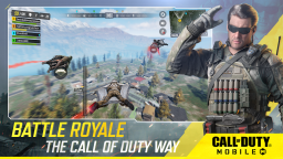 call-of-dutyreg-mobile-5-1