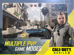 call-of-dutyreg-mobile-8