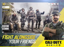 call-of-dutyreg-mobile-9-1
