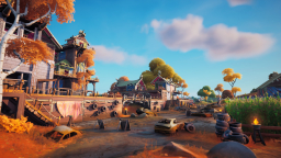 fortnite-1