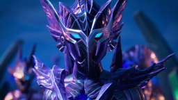 fortnite-3
