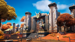 fortnite-4