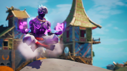 fortnite-5