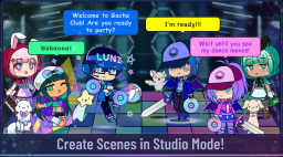 gacha-club-4