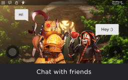roblox-12
