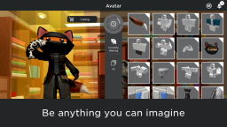 roblox-3