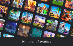 roblox-5
