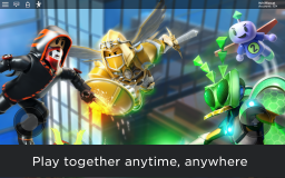 roblox-6